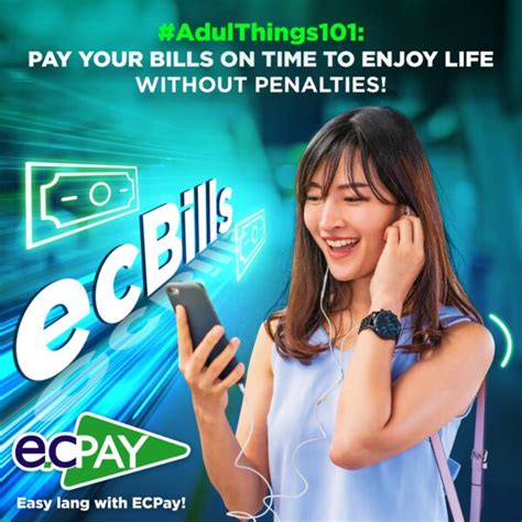 ecpay branches near me|Bills Payment Centers in the Philippines You Need to .